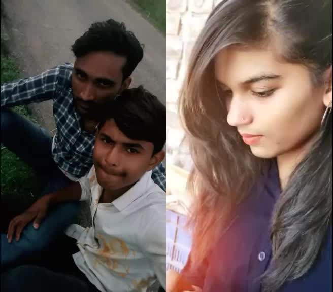 @Suraj gujjar