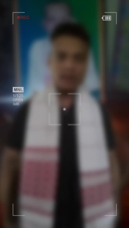 @প্ৰৱিন বৰা officel