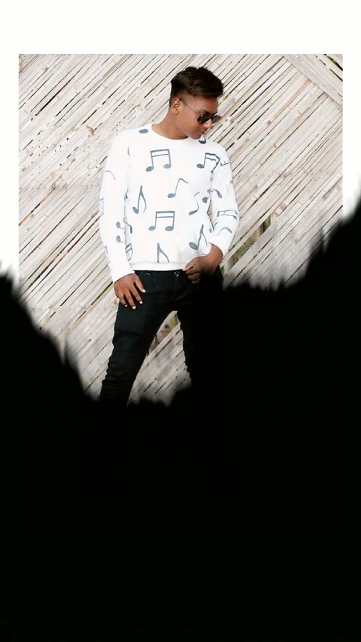 @mR.. Prince Raja
