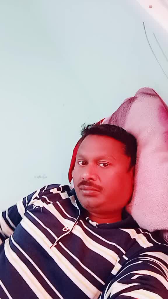 @Kasimkv Kasimkv