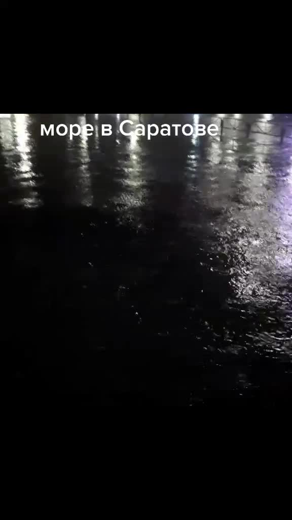 @Евгений Машков