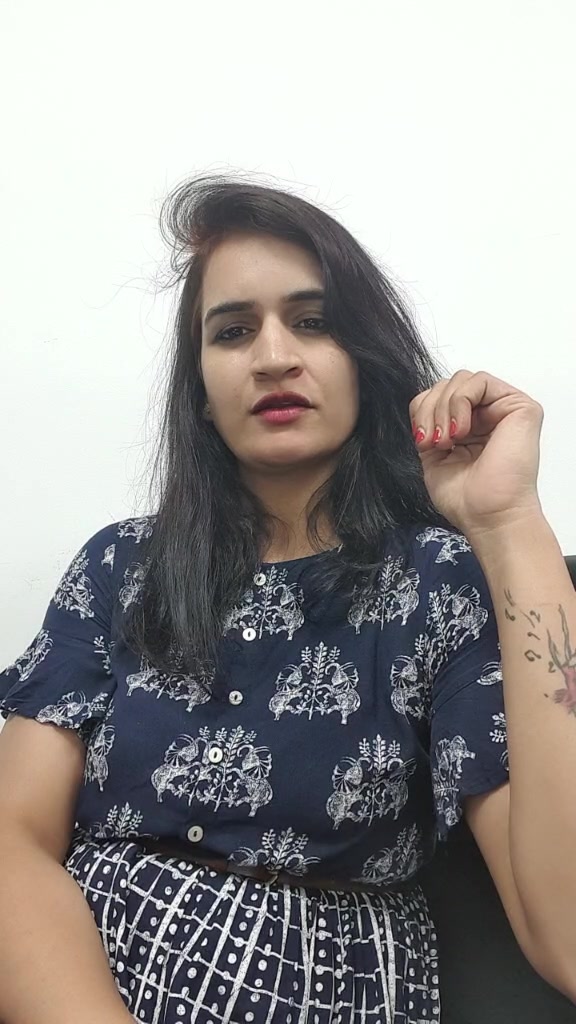 @kirthi.h29
