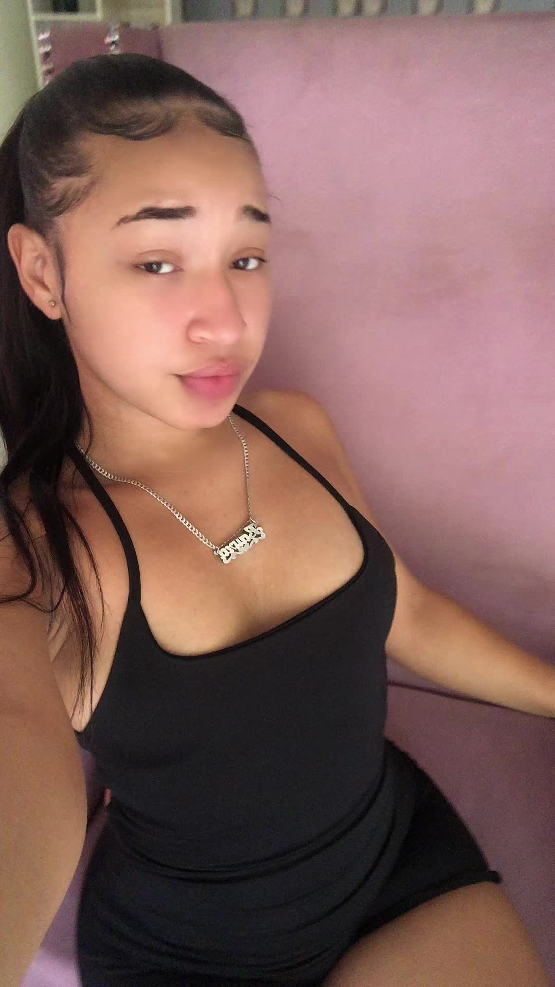 @Laura❤️💕