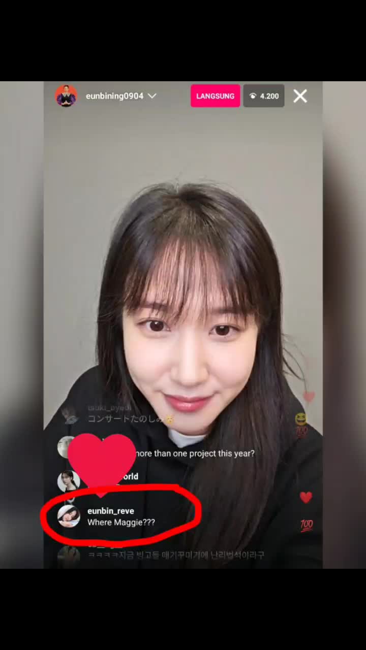@eunbin_reve