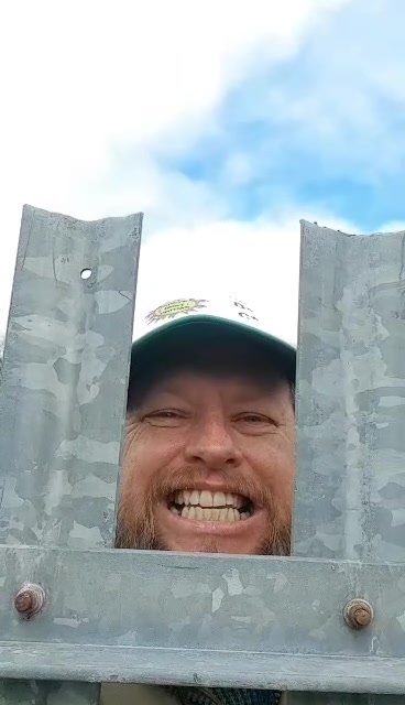 @corneliusthecomic