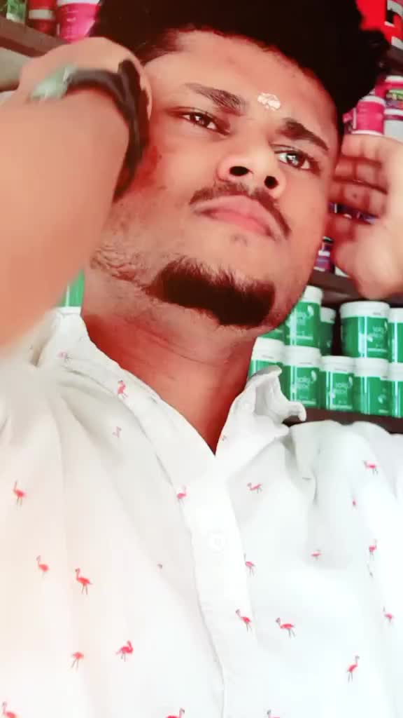@LiONeL SaNaL.