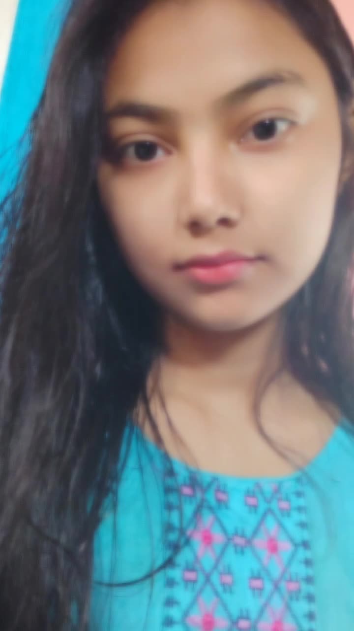 @Karina Banikya