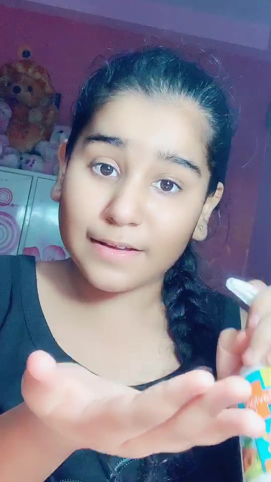 @SanveeKapoor