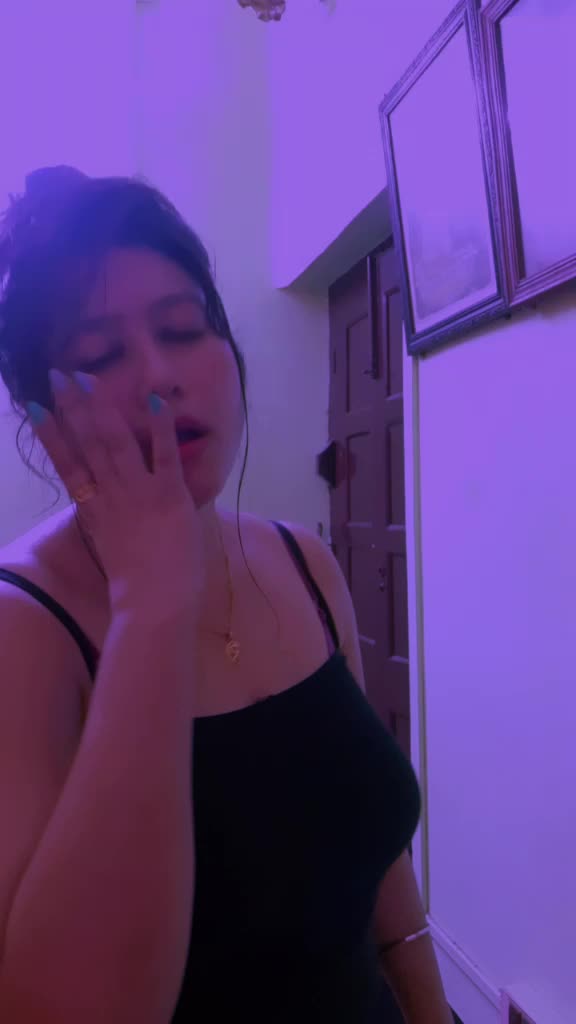 @Kanika Roy