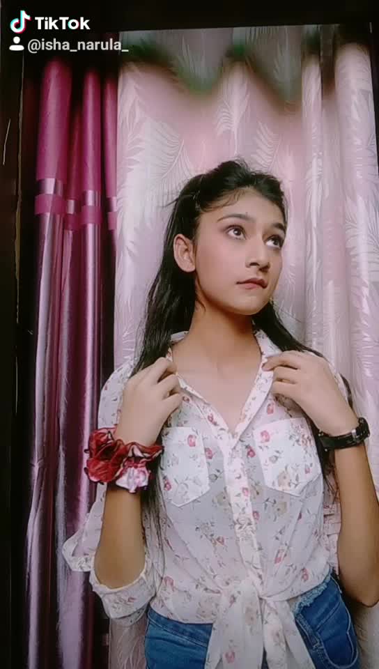 @Isha narula