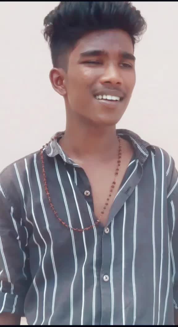 @Vamshi Krishna