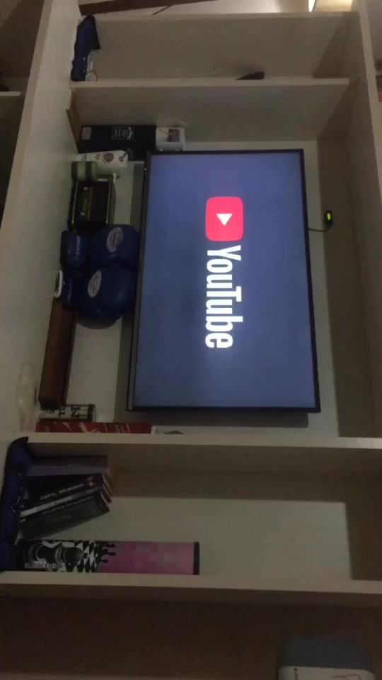 @Ali Tokul