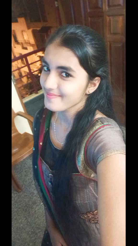 @family queen's😘😍😘