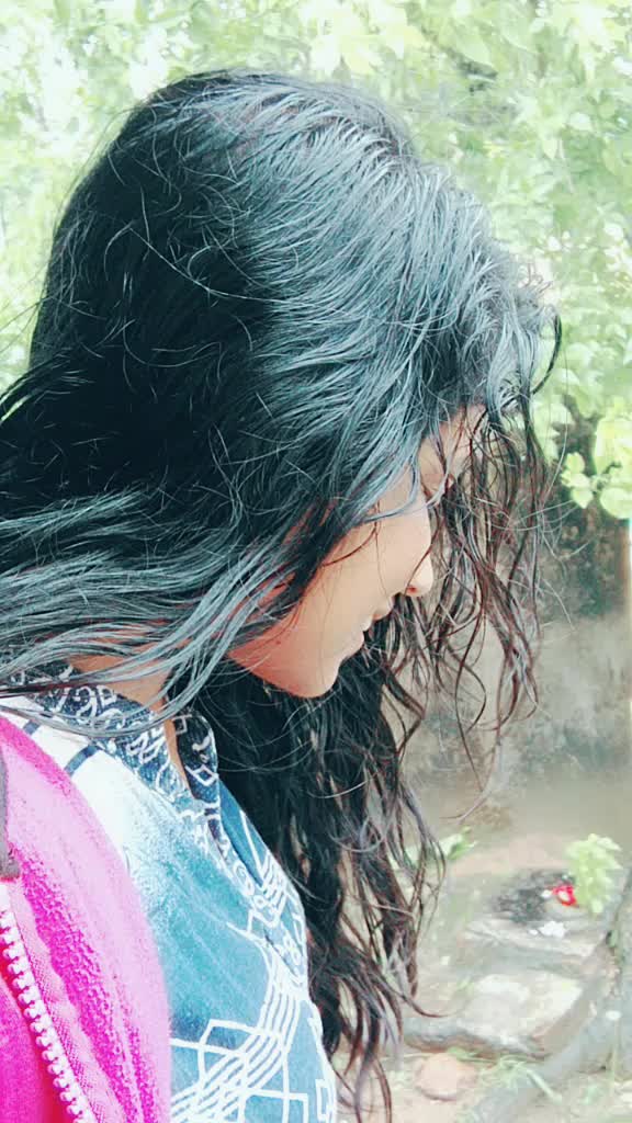 @jyotee1434