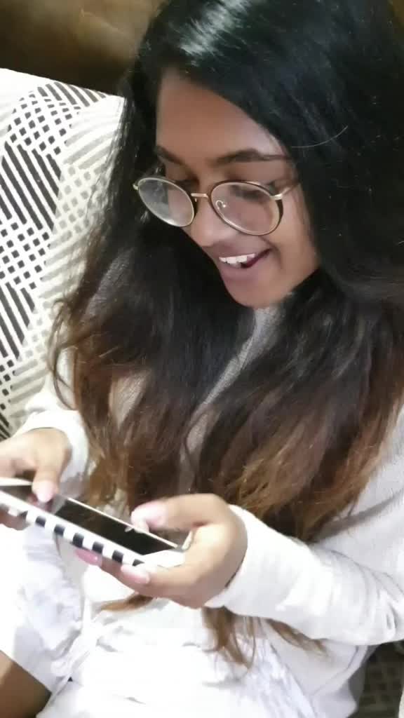 @vanishri