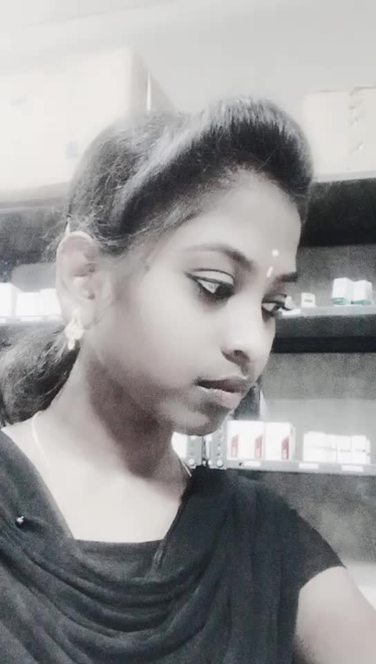 @user272441