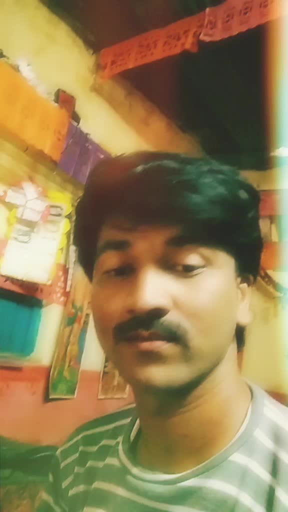 @appu om sai