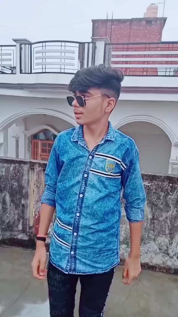@Shinchan ❤️🙈