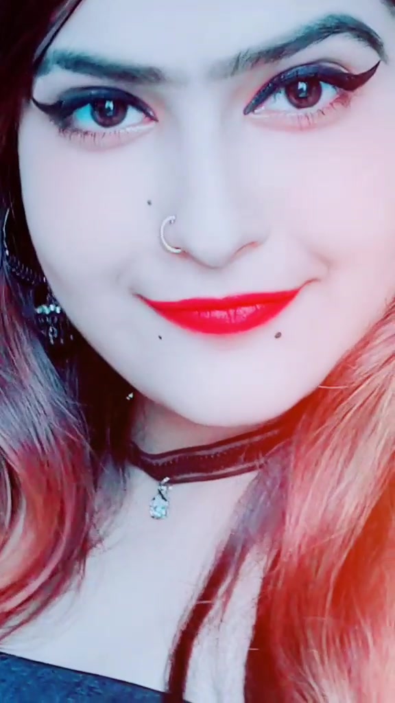 @💓BABY DOLL 💓