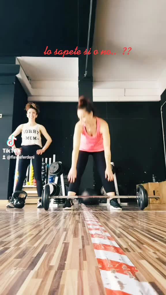 @Flavia Ferdani