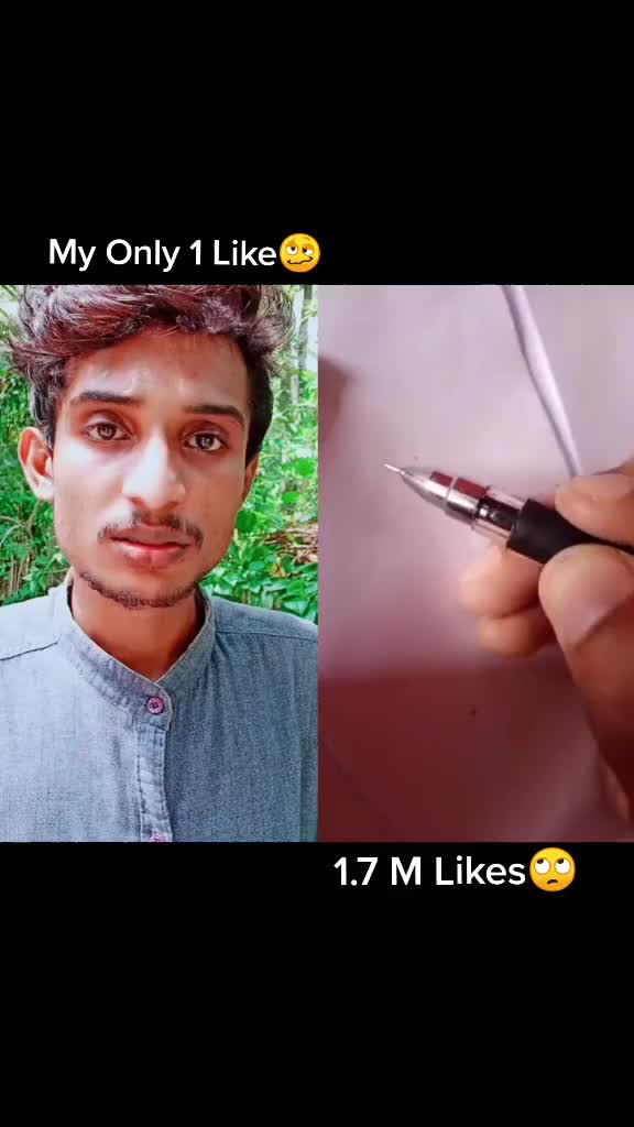 @𝒁𝒓𝒆𝒆𝒑𝒓𝒂𝒁𝒂𝒅