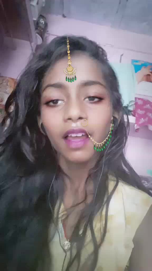 @Aarohi Gupta tittok lover