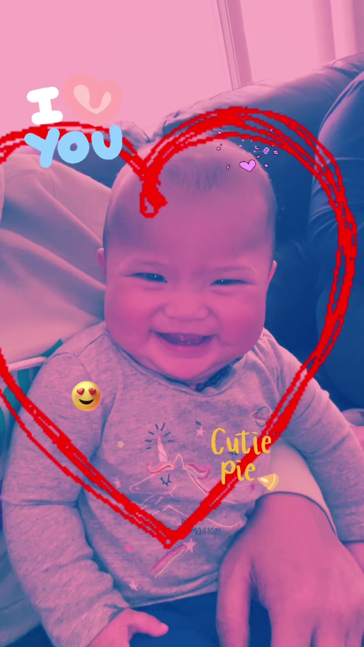 @Jduubs