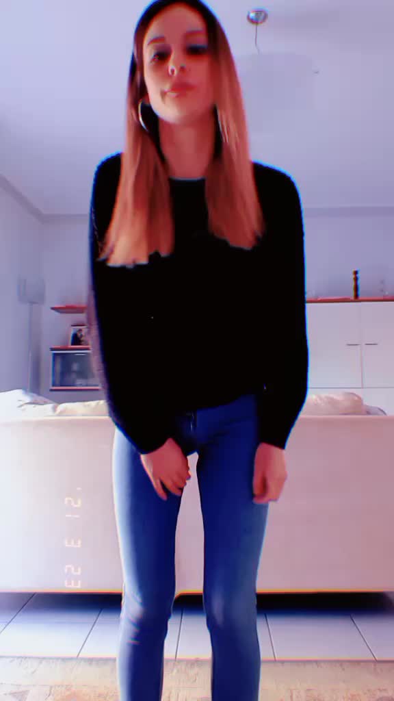 @Alice Culcasi