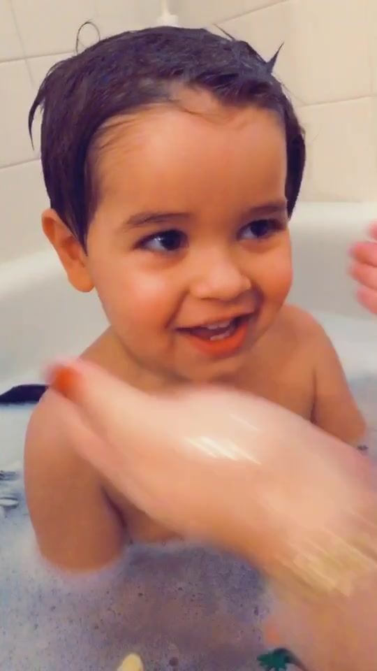 @biapradoribeiro_