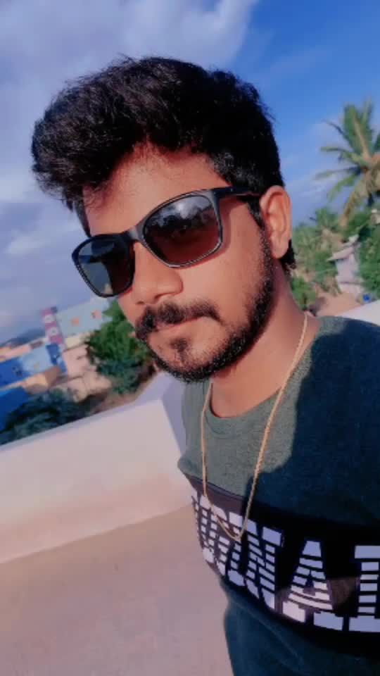 @Jalal md
