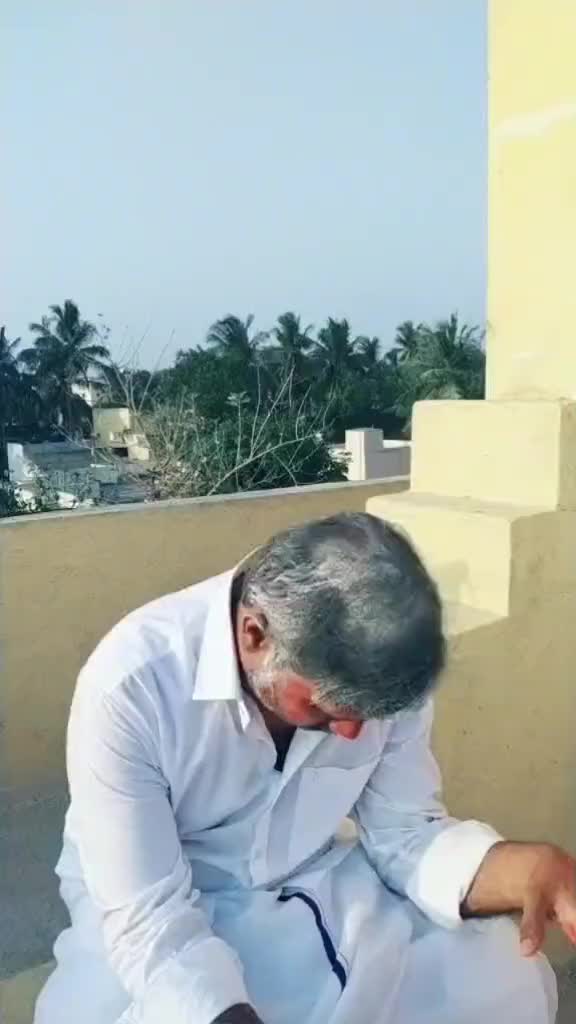 @§ąňđýசுரேஷ்