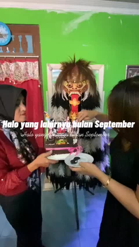 @Vivi Unyu Unyuxs