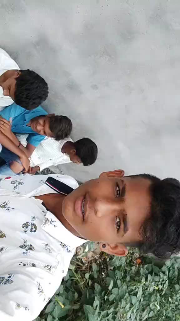 @Pankaj Rathore