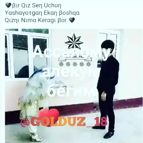 @Raxmon7797