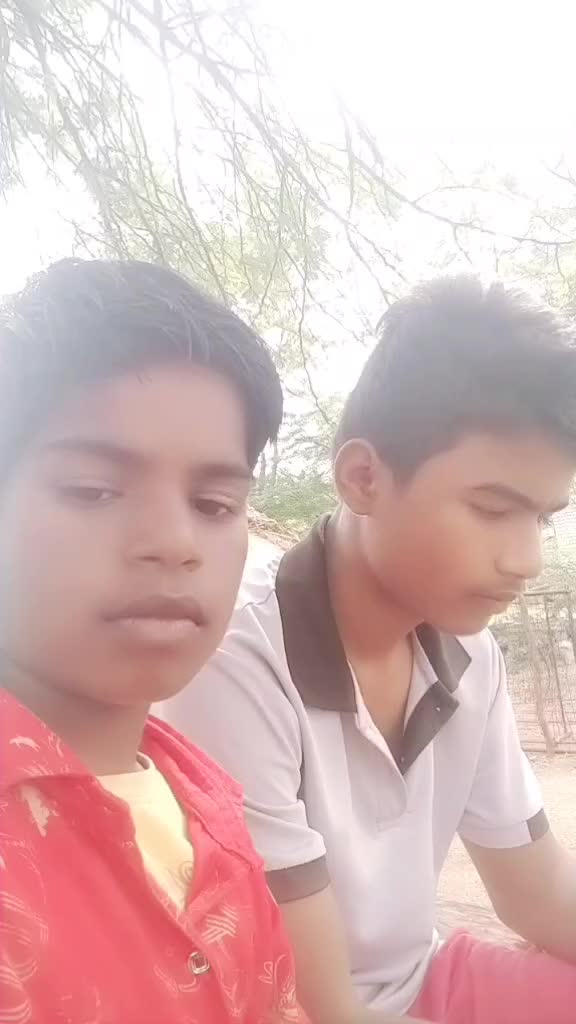 @Byalla Hemanth