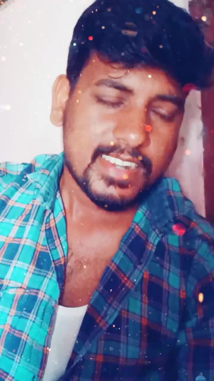 @Kagitala Narendra Ku