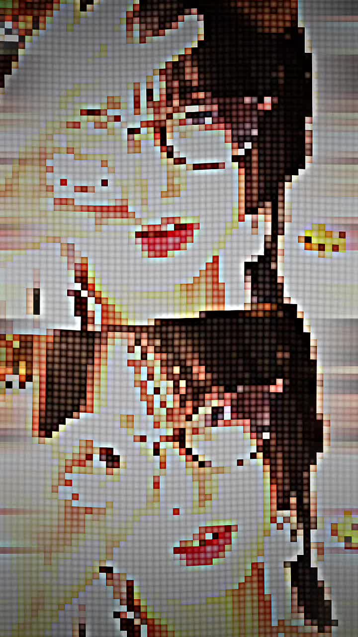 @ᴊᴇʀᴇᴍʏメᴇᴅɪᴛ