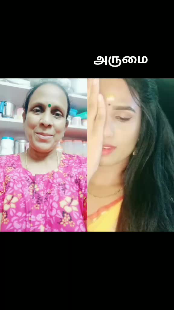 @Kala Kutty