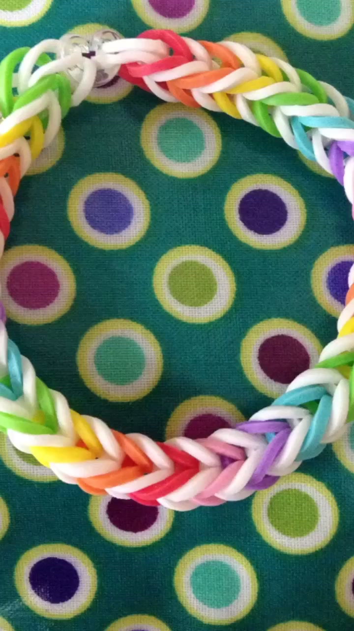 @Rubberbands