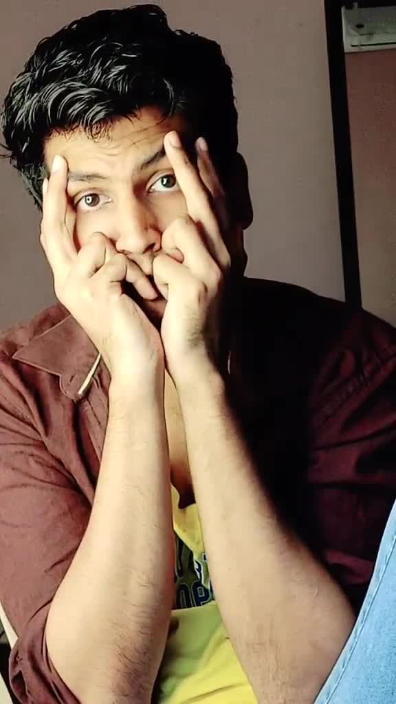 @Siva Kumar