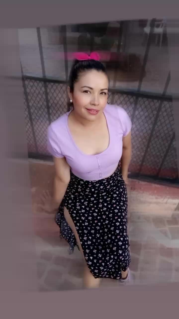 @Blanca Cabrera688