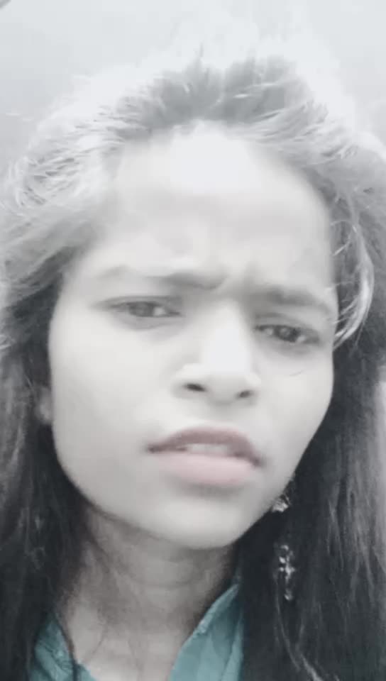 @Anjali Kashyap
