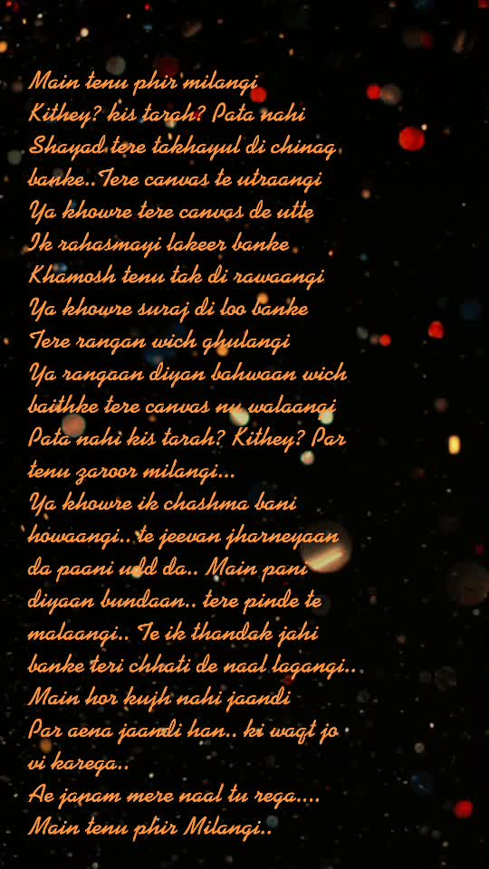 @Bhav94