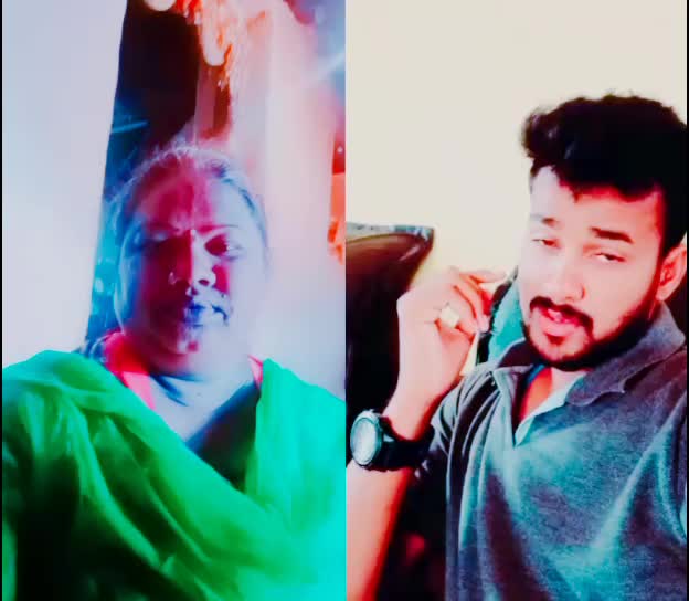 @ausevarsha
