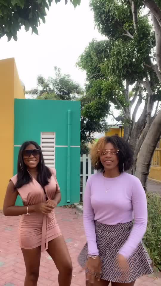 @Elianny Alvarez
