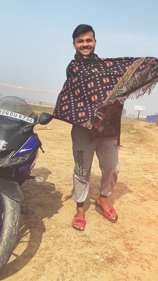 @sumit_rao_yadav