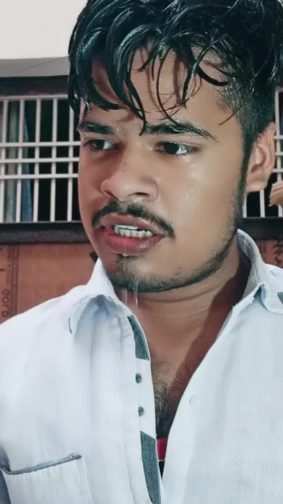 @vivek Azad