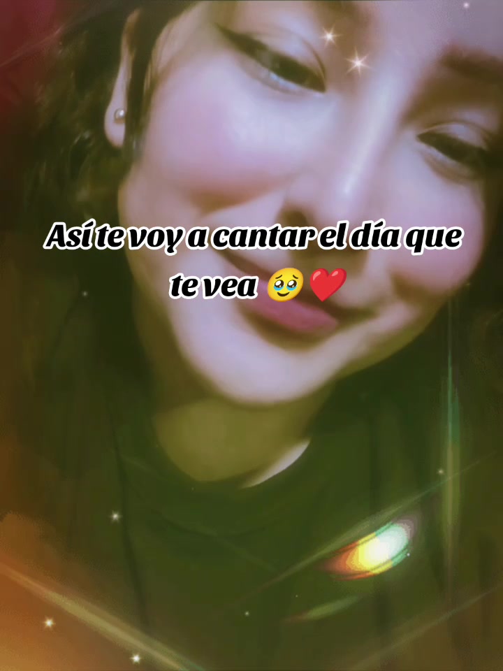 @Kat 🩷