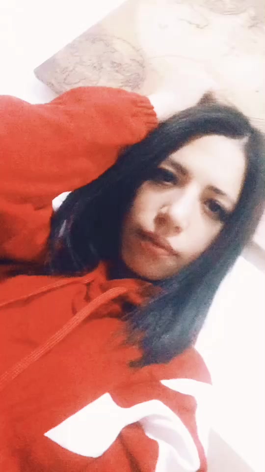 @Azime Menekşe