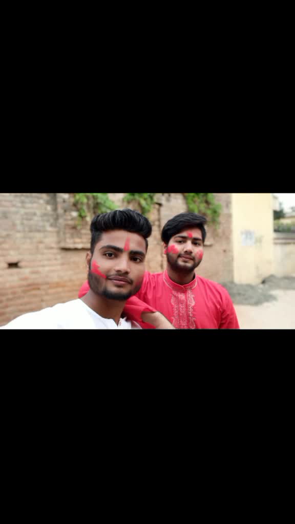 @Sivam singh bhardwaj